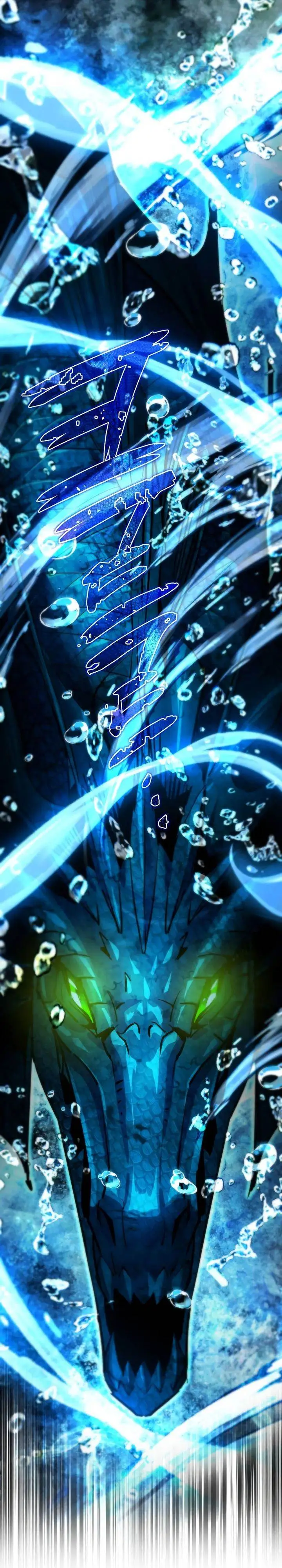 image-komik-genius-mage-who-uses-fists-chapter-43-2/46