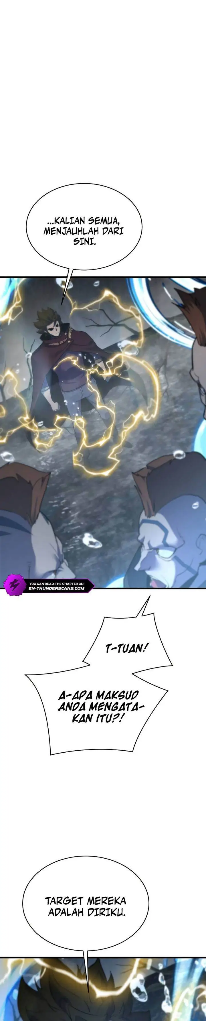 image-komik-genius-mage-who-uses-fists-chapter-43-5/46