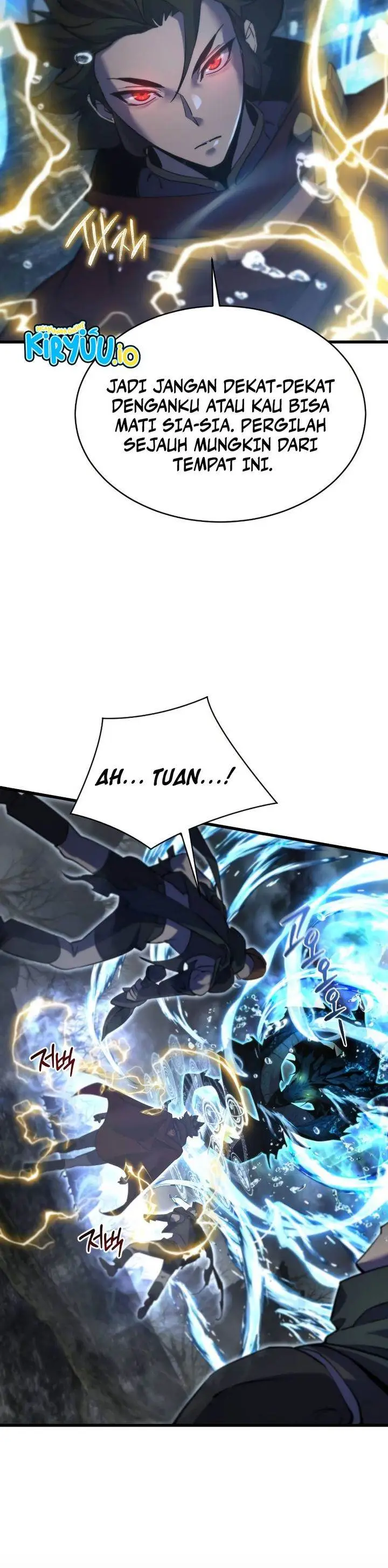 image-komik-genius-mage-who-uses-fists-chapter-43-6/46