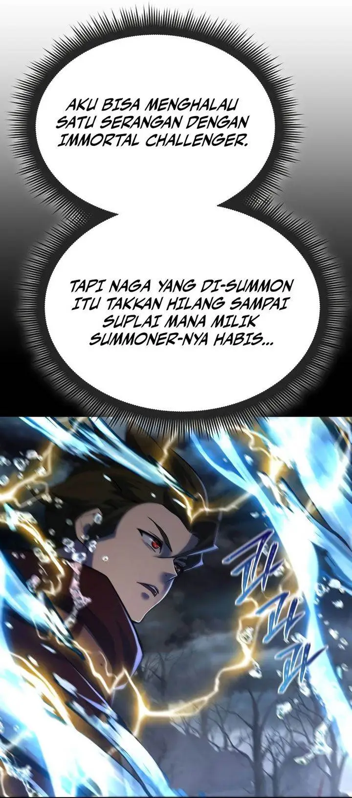 image-komik-genius-mage-who-uses-fists-chapter-43-7/46