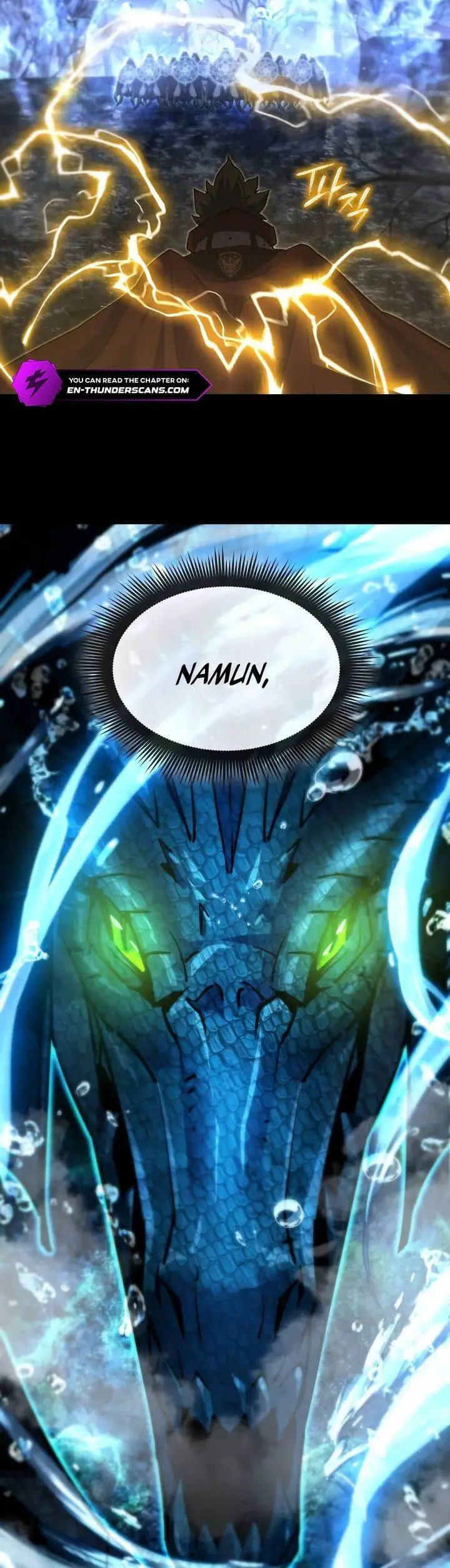 image-komik-genius-mage-who-uses-fists-chapter-43-9/46