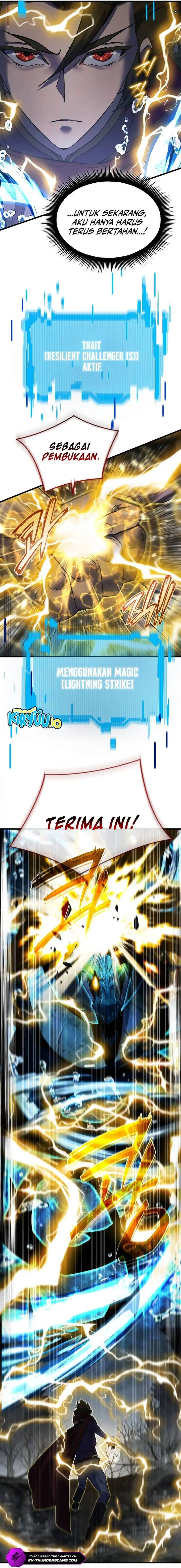 image-komik-genius-mage-who-uses-fists-chapter-43-11/46