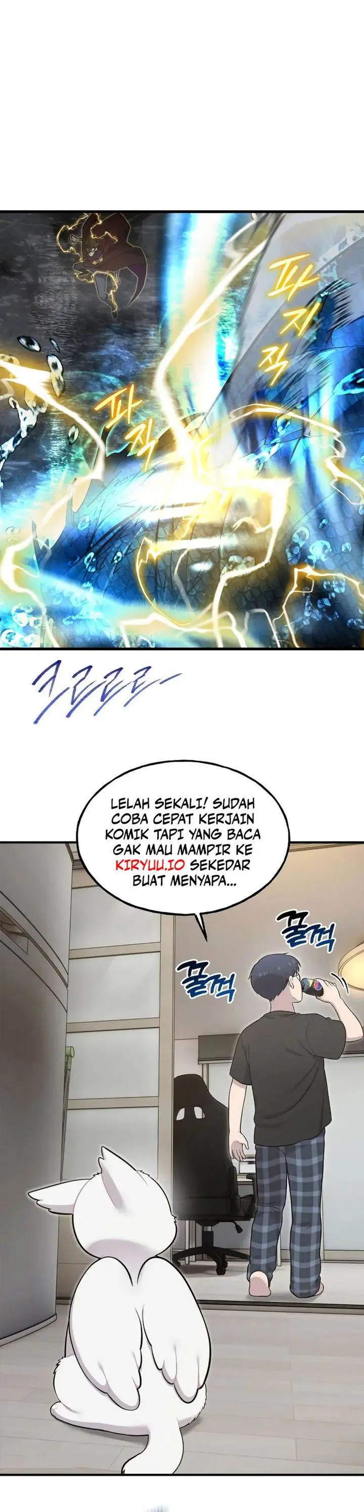 image-komik-genius-mage-who-uses-fists-chapter-43-12/46