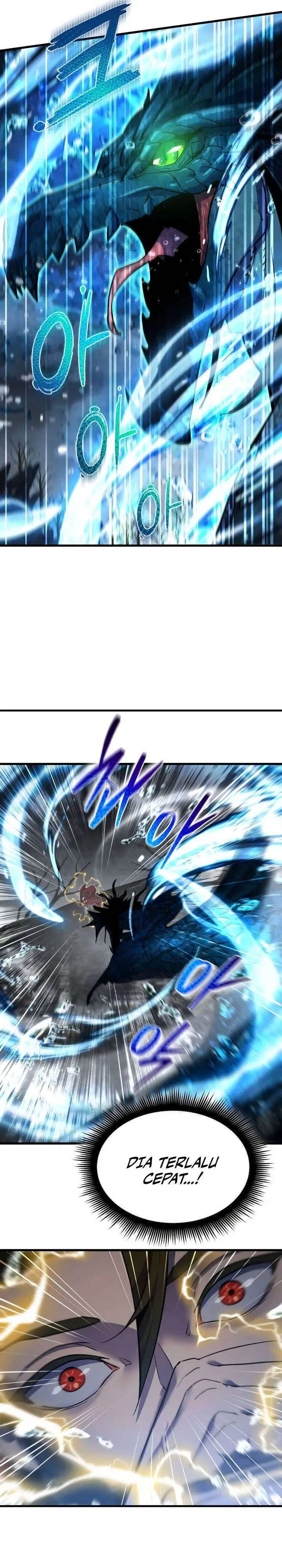 image-komik-genius-mage-who-uses-fists-chapter-43-13/46