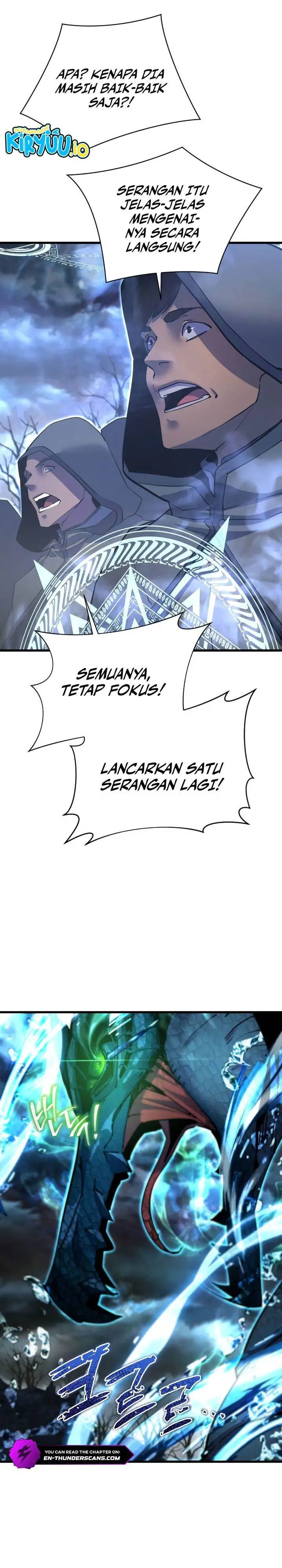 image-komik-genius-mage-who-uses-fists-chapter-43-15/46