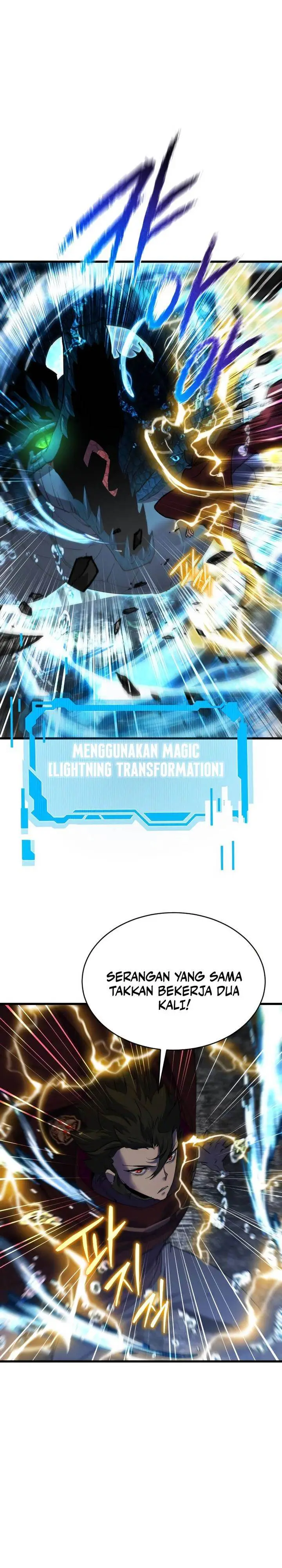 image-komik-genius-mage-who-uses-fists-chapter-43-16/46