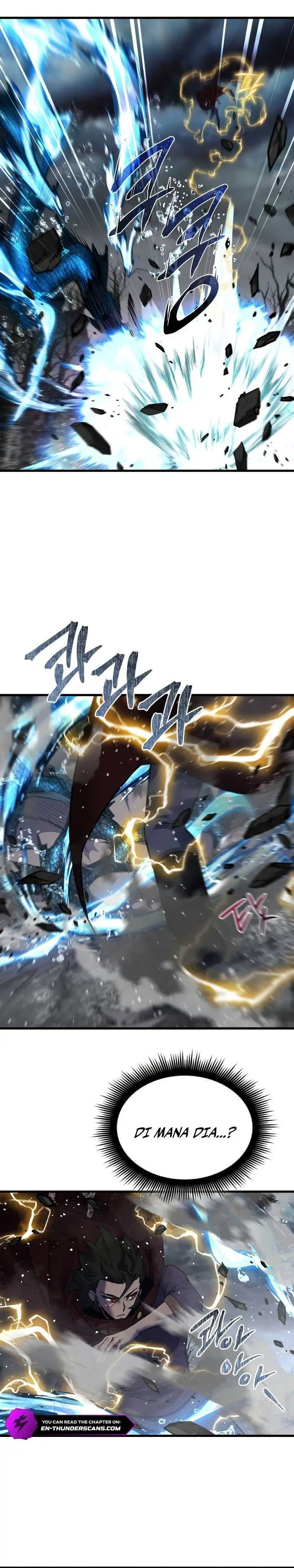 image-komik-genius-mage-who-uses-fists-chapter-43-17/46
