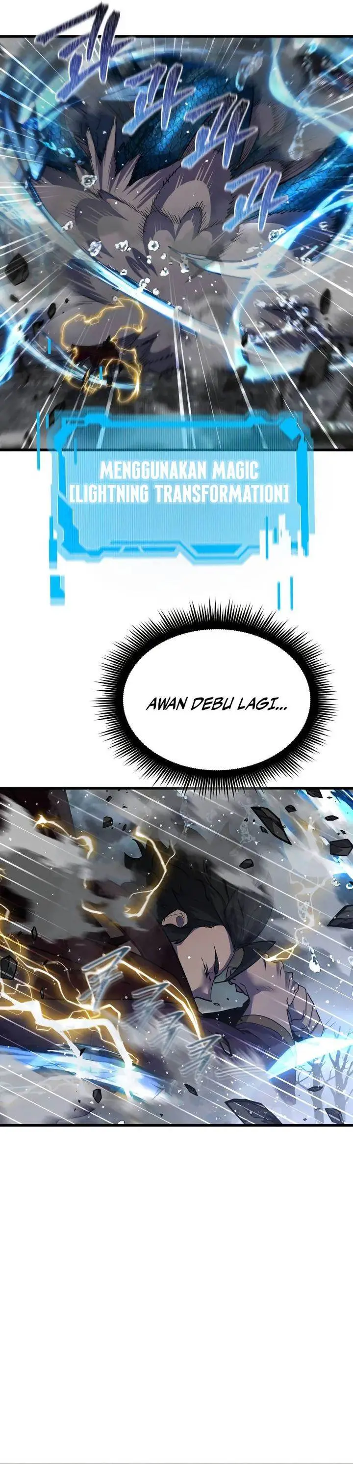 image-komik-genius-mage-who-uses-fists-chapter-43-19/46