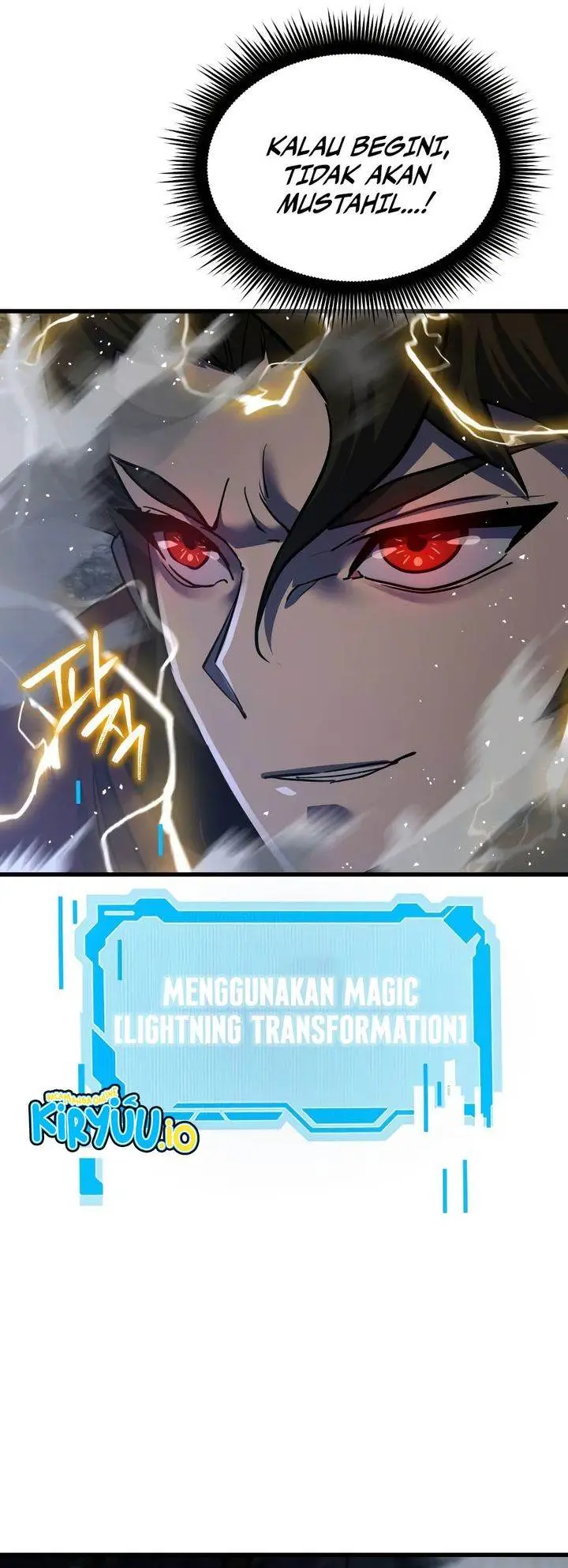 image-komik-genius-mage-who-uses-fists-chapter-43-21/46