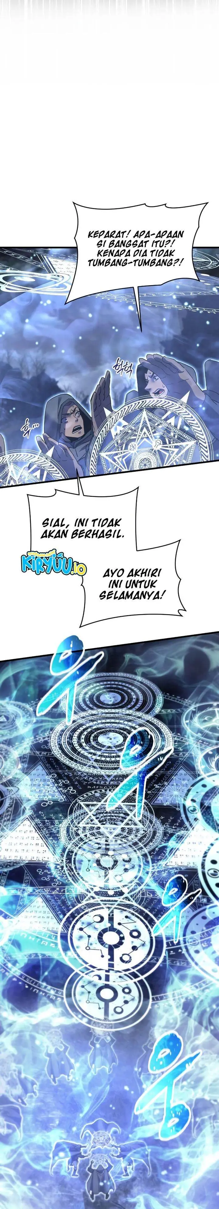 image-komik-genius-mage-who-uses-fists-chapter-43-23/46