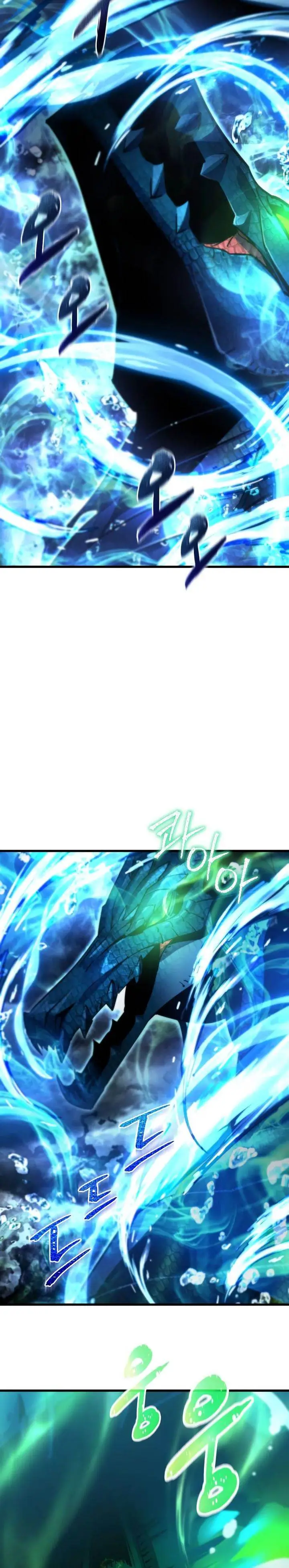 image-komik-genius-mage-who-uses-fists-chapter-43-25/46