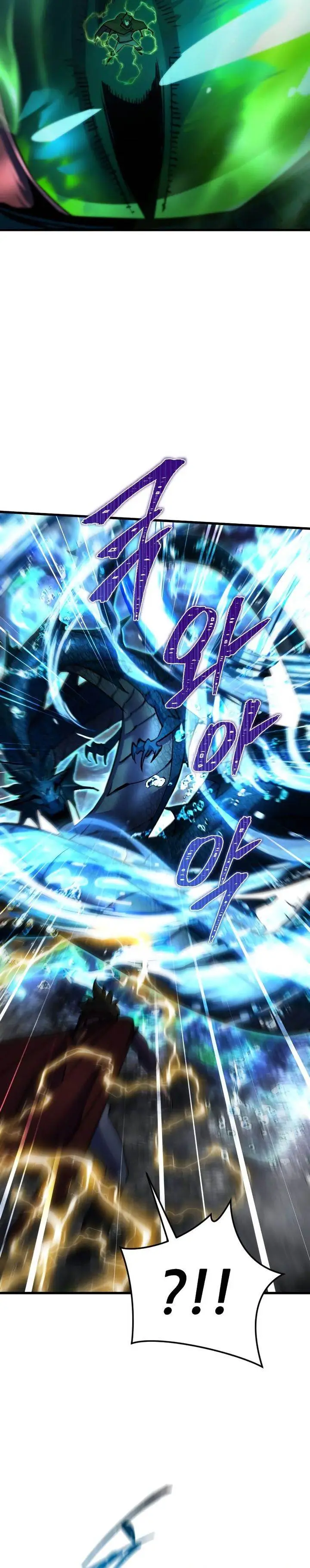 image-komik-genius-mage-who-uses-fists-chapter-43-26/46