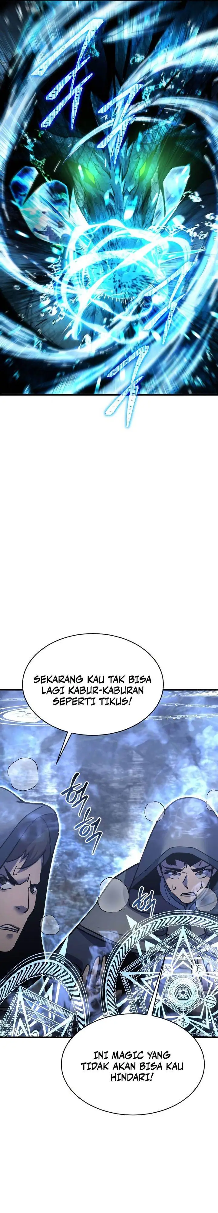 image-komik-genius-mage-who-uses-fists-chapter-43-30/46