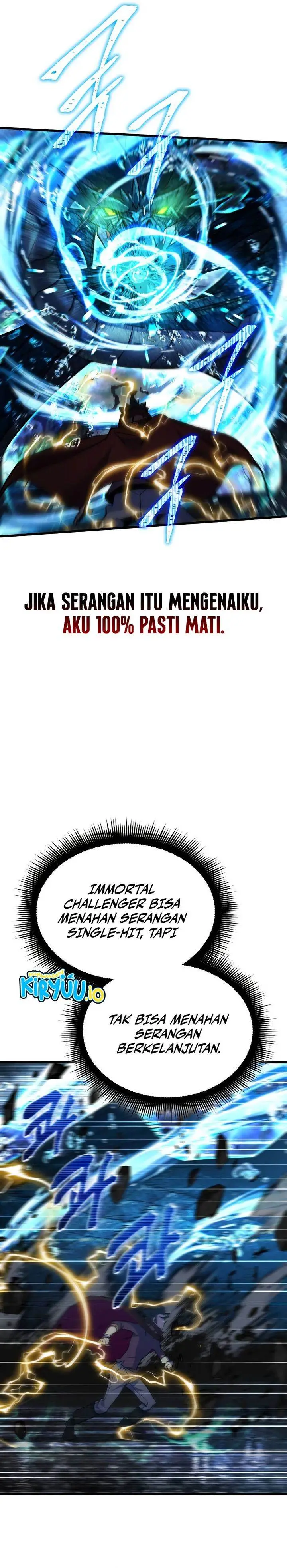 image-komik-genius-mage-who-uses-fists-chapter-43-31/46