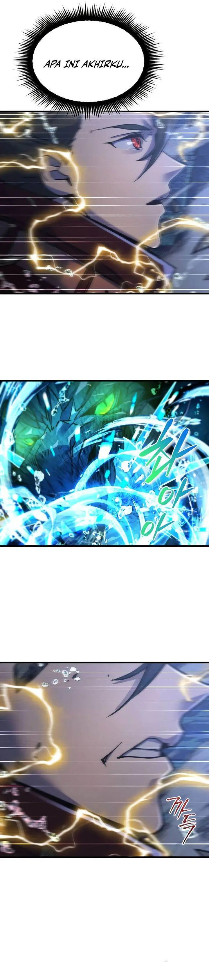image-komik-genius-mage-who-uses-fists-chapter-43-32/46