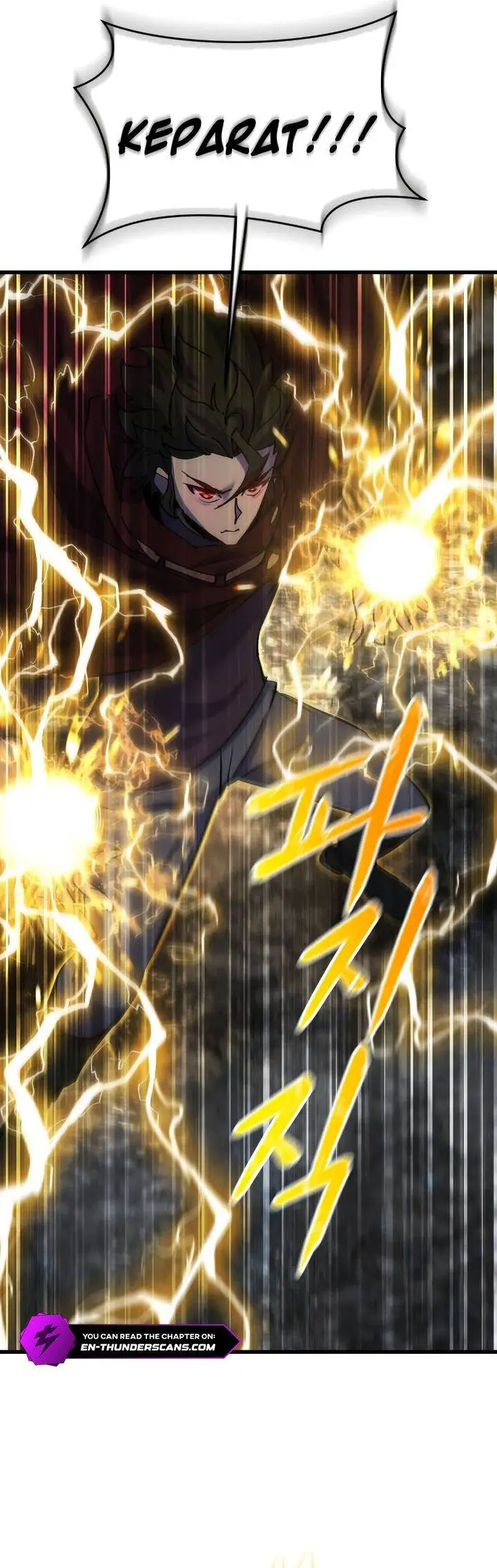 image-komik-genius-mage-who-uses-fists-chapter-43-33/46