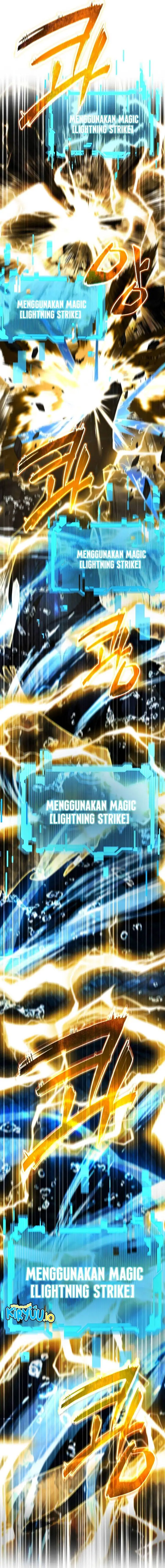 image-komik-genius-mage-who-uses-fists-chapter-43-34/46