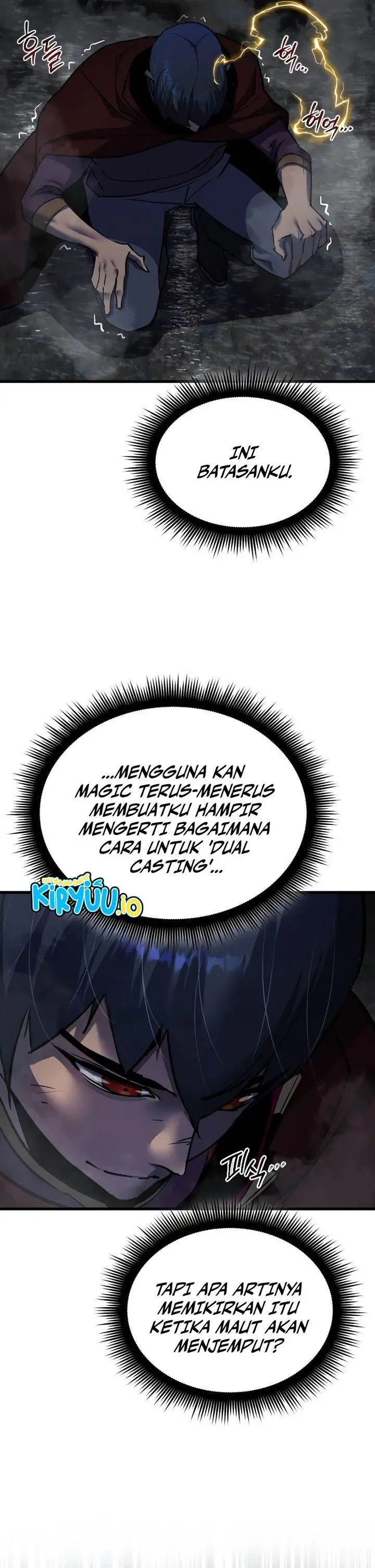 image-komik-genius-mage-who-uses-fists-chapter-43-36/46