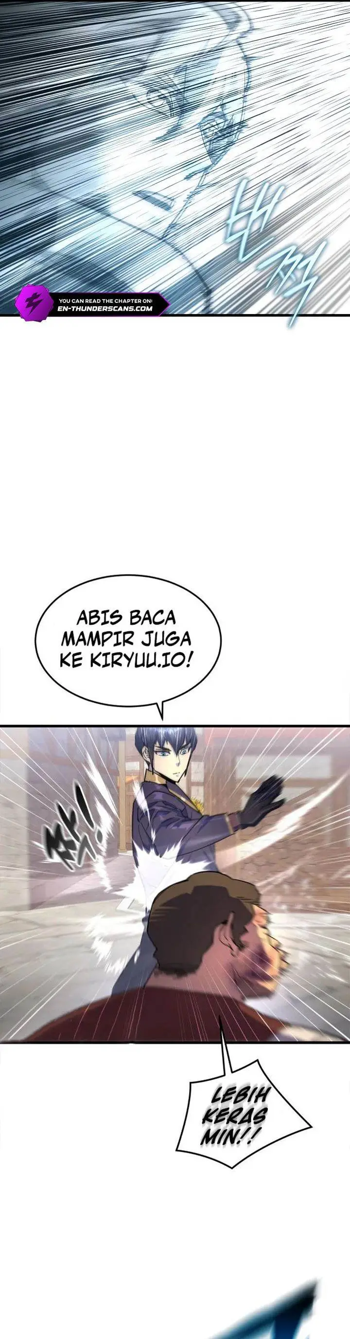 image-komik-genius-mage-who-uses-fists-chapter-43-39/46