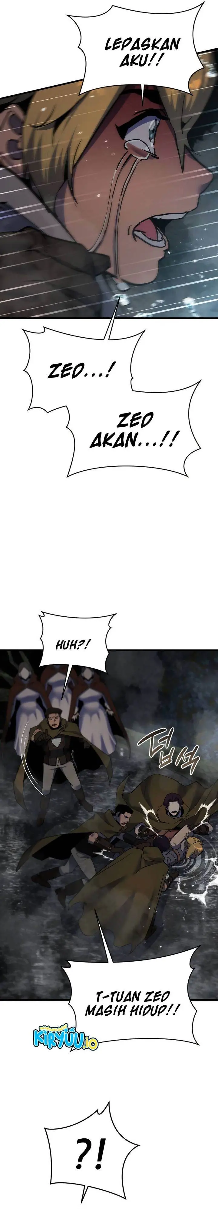 image-komik-genius-mage-who-uses-fists-chapter-43-42/46