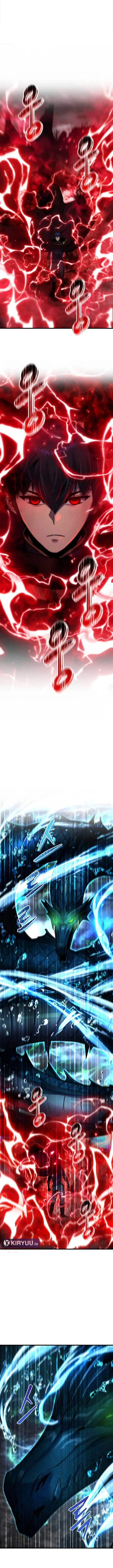 image-komik-genius-mage-who-uses-fists-chapter-44-1/28