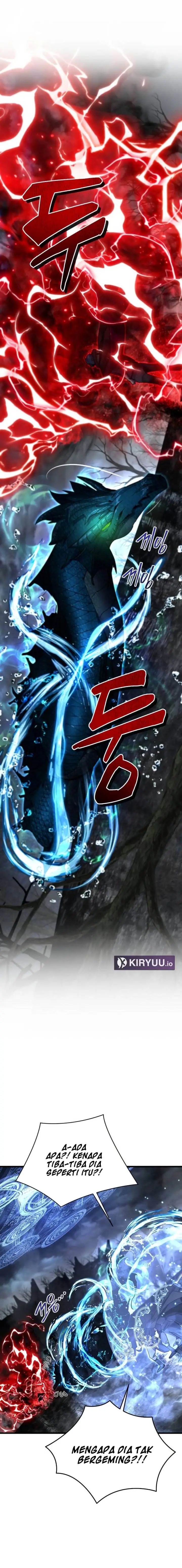 image-komik-genius-mage-who-uses-fists-chapter-44-3/28