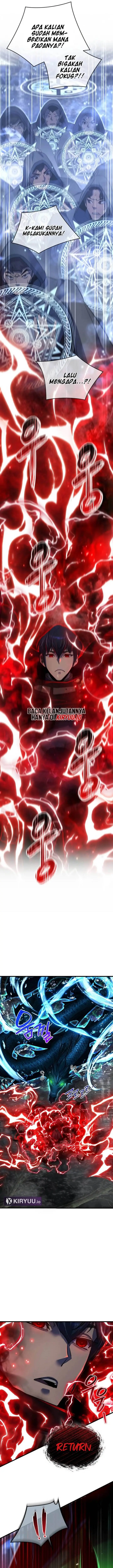 image-komik-genius-mage-who-uses-fists-chapter-44-4/28