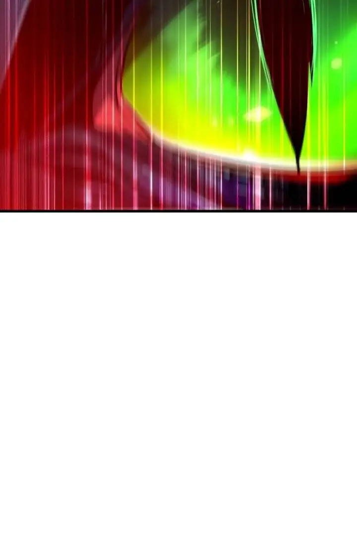 image-komik-genius-mage-who-uses-fists-chapter-44-5/28