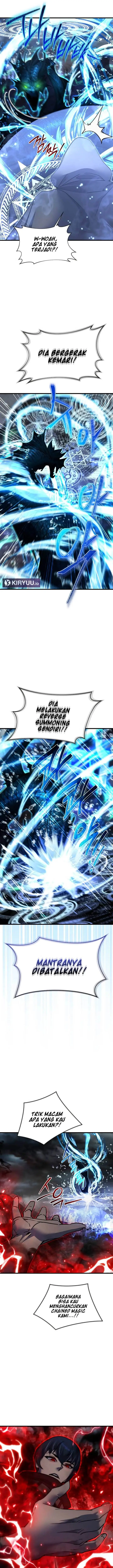 image-komik-genius-mage-who-uses-fists-chapter-44-6/28