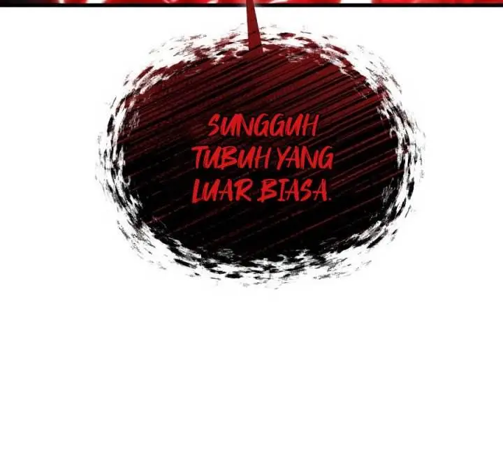 image-komik-genius-mage-who-uses-fists-chapter-44-7/28