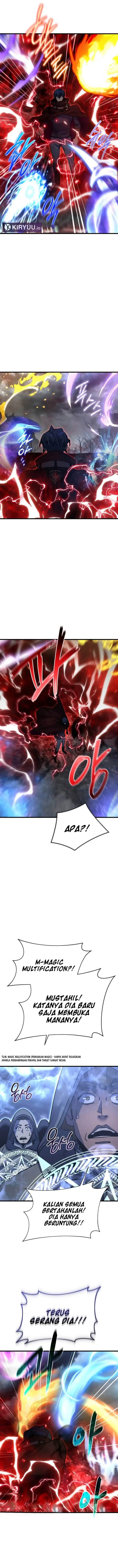 image-komik-genius-mage-who-uses-fists-chapter-44-8/28