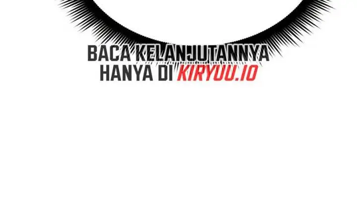 image-komik-genius-mage-who-uses-fists-chapter-44-10/28