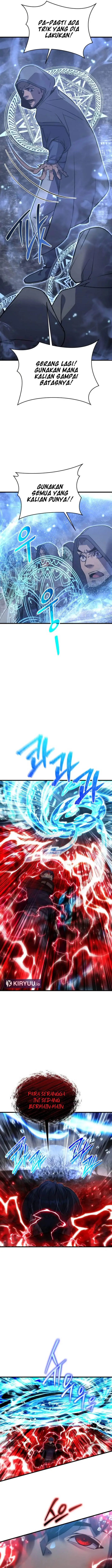 image-komik-genius-mage-who-uses-fists-chapter-44-11/28