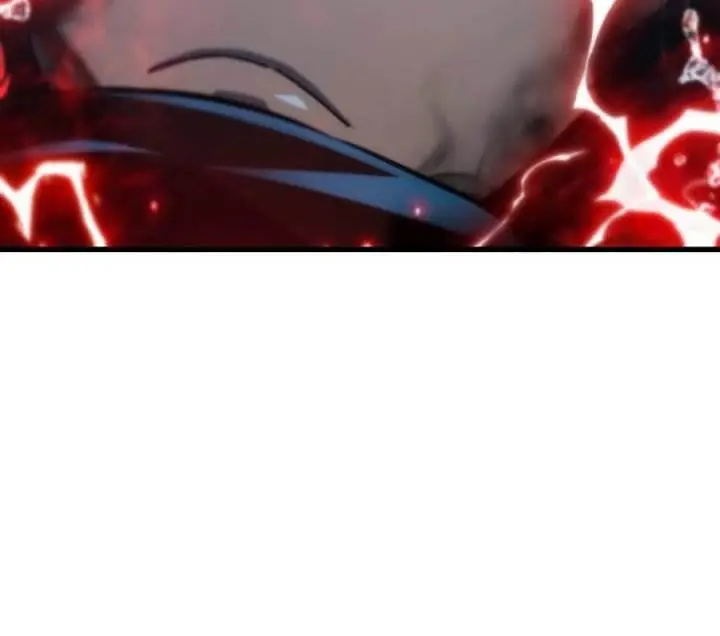 image-komik-genius-mage-who-uses-fists-chapter-44-12/28