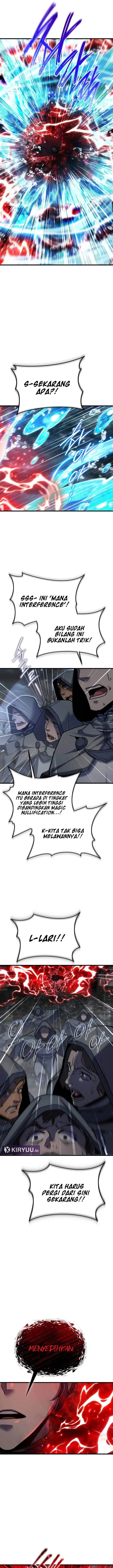 image-komik-genius-mage-who-uses-fists-chapter-44-13/28