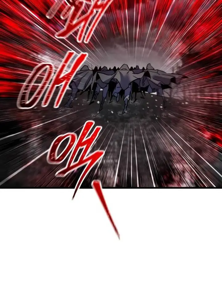 image-komik-genius-mage-who-uses-fists-chapter-44-14/28