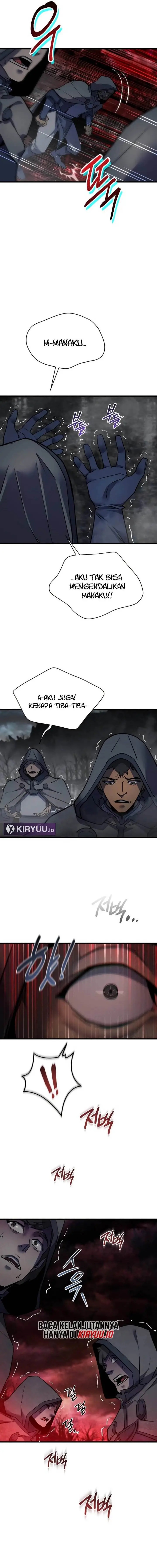 image-komik-genius-mage-who-uses-fists-chapter-44-15/28