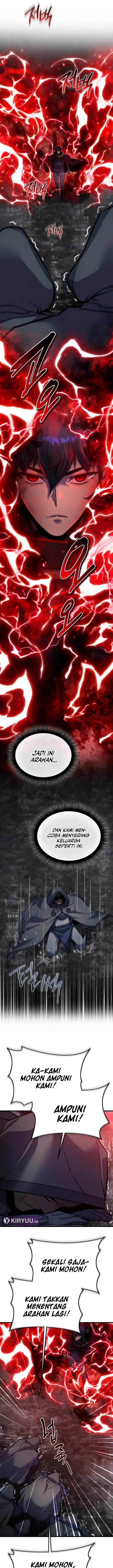 image-komik-genius-mage-who-uses-fists-chapter-44-16/28