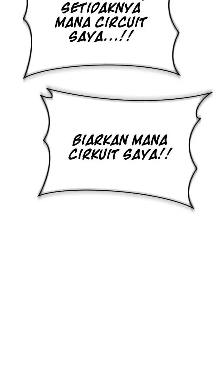 image-komik-genius-mage-who-uses-fists-chapter-44-17/28