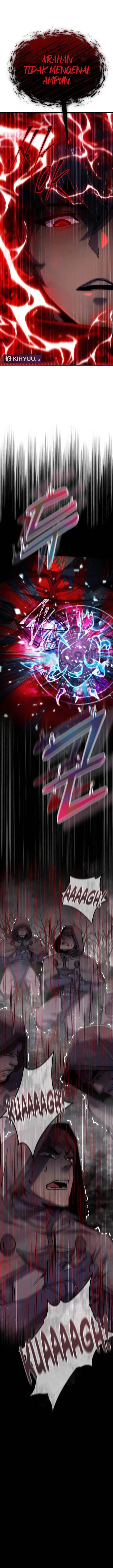 image-komik-genius-mage-who-uses-fists-chapter-44-18/28