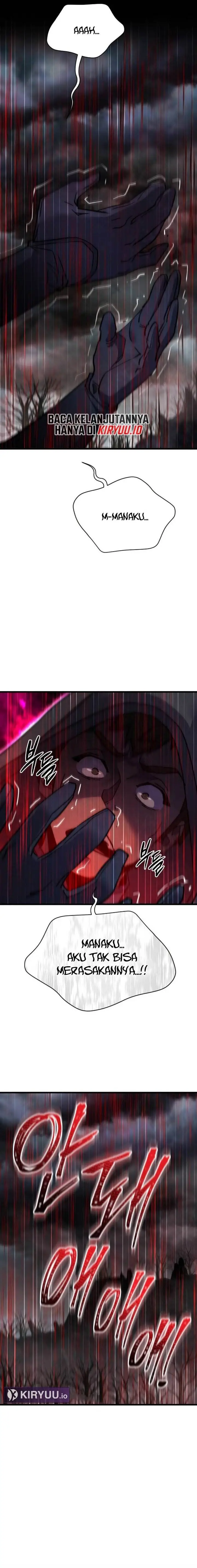 image-komik-genius-mage-who-uses-fists-chapter-44-20/28