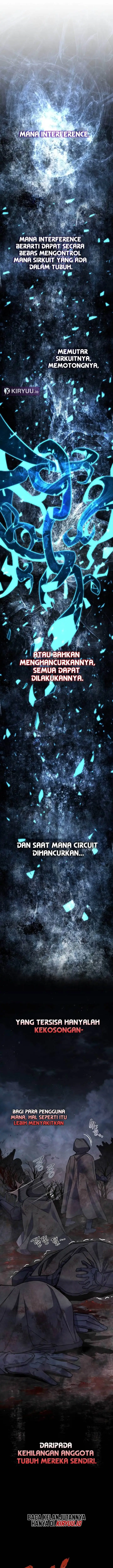 image-komik-genius-mage-who-uses-fists-chapter-44-21/28