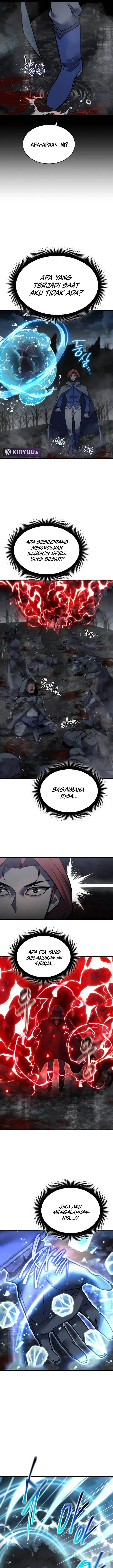 image-komik-genius-mage-who-uses-fists-chapter-44-23/28