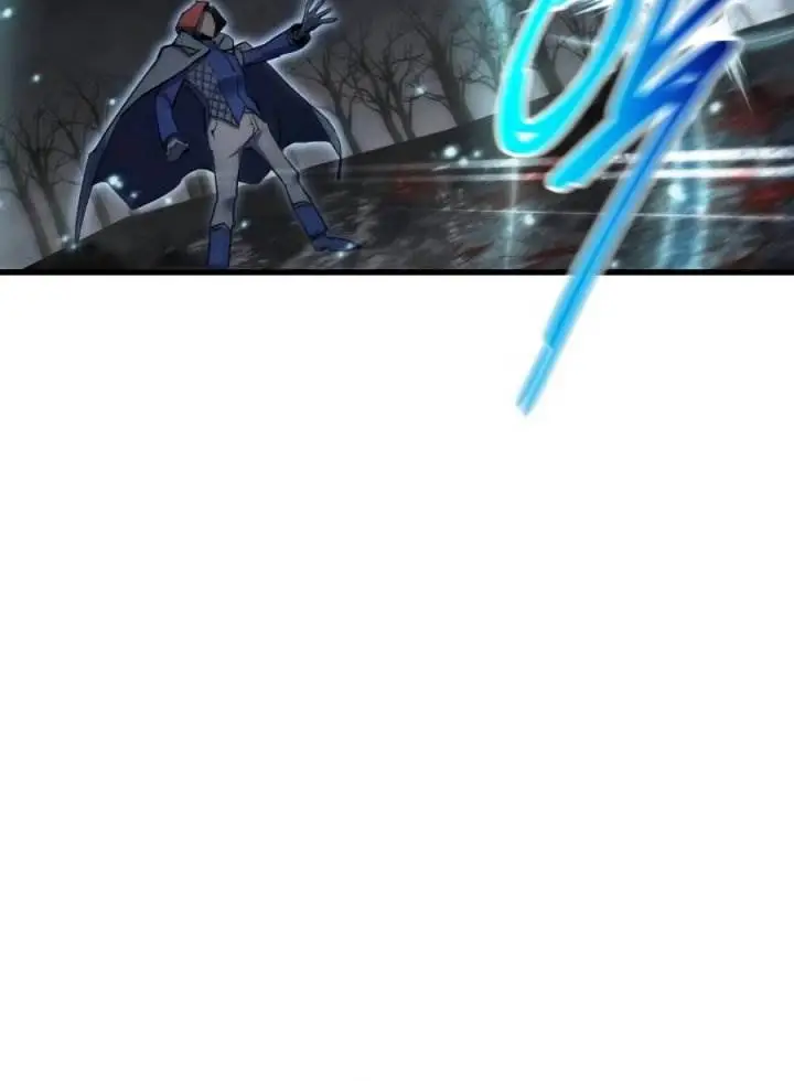 image-komik-genius-mage-who-uses-fists-chapter-44-24/28