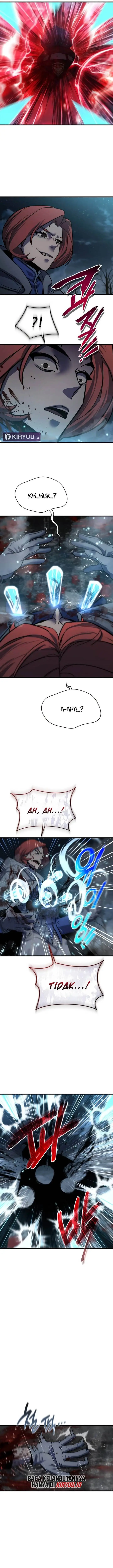 image-komik-genius-mage-who-uses-fists-chapter-44-25/28