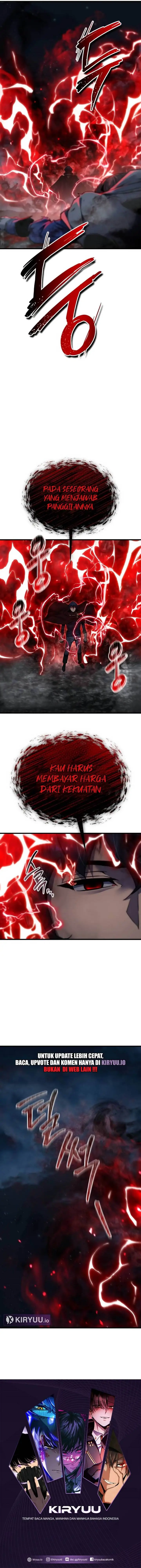 image-komik-genius-mage-who-uses-fists-chapter-44-27/28