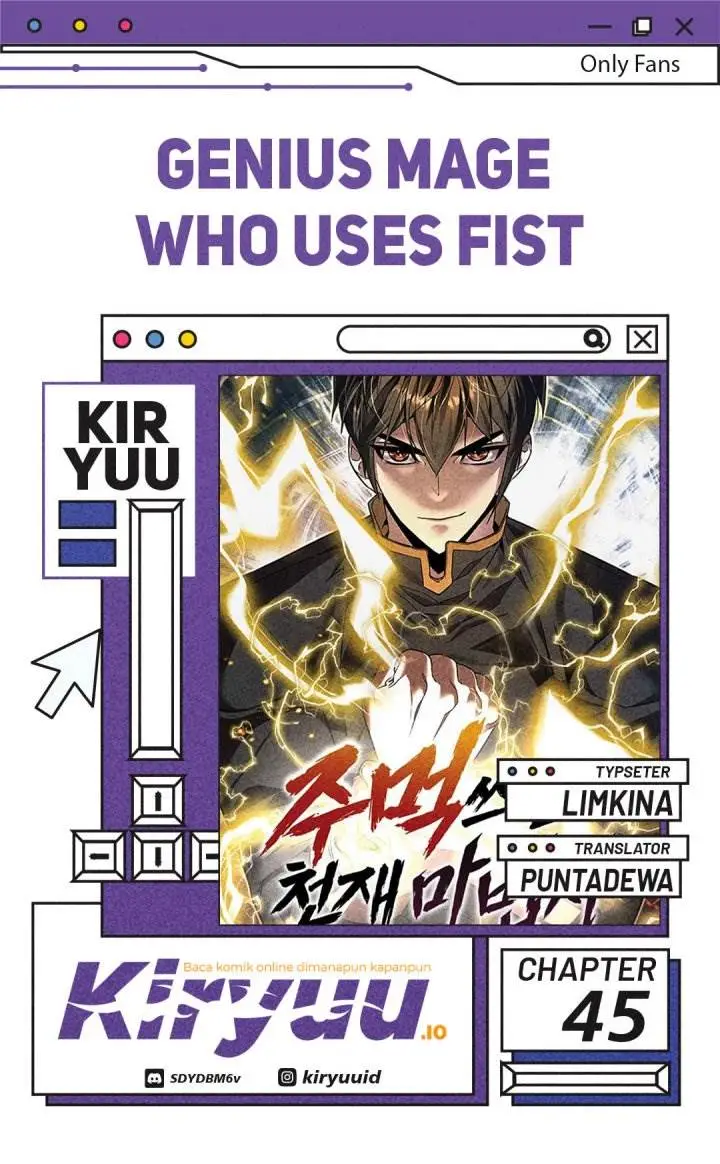 image-komik-genius-mage-who-uses-fists-chapter-45-0/17