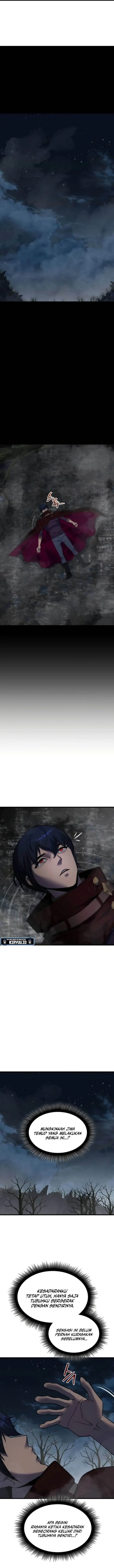 image-komik-genius-mage-who-uses-fists-chapter-45-1/17