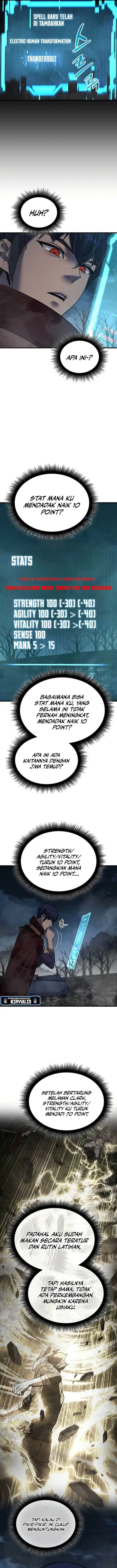 image-komik-genius-mage-who-uses-fists-chapter-45-3/17