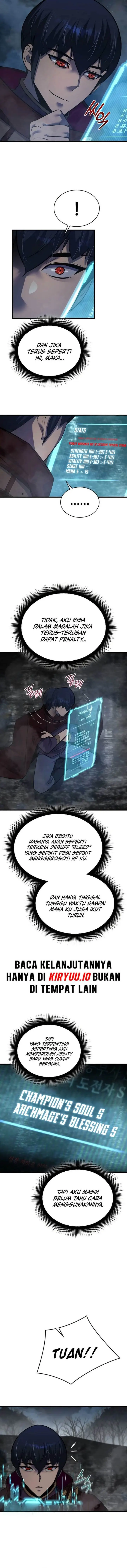 image-komik-genius-mage-who-uses-fists-chapter-45-4/17